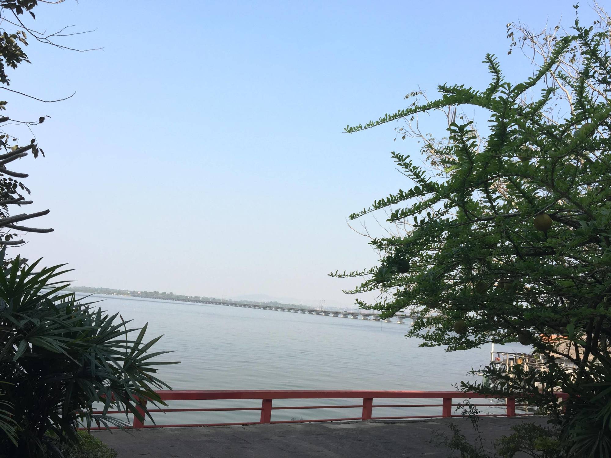 Koh Kong City Hotel 외부 사진